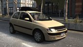 Maxwell Asbo [V1.1]